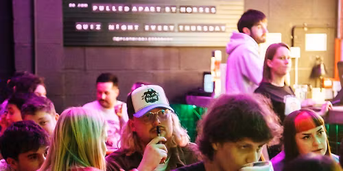 I Think You Should Leave Quiz