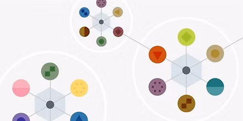 Putting stories to work: a practical guide to storytelling in organisations