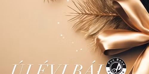 \u00daJ \u00c9VI B\u00c1L \u00c1RKOSON