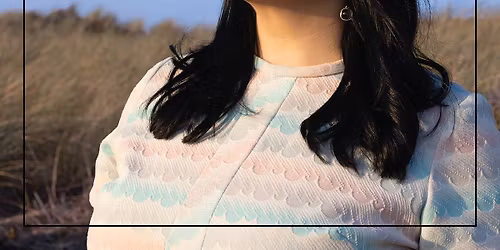 Melancholy Baby ALBUM RELEASE SHOW!