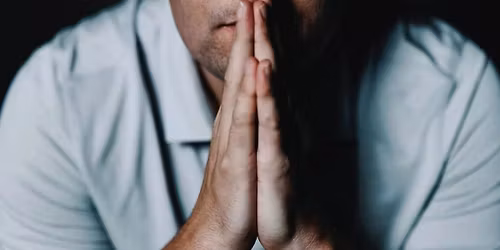 Charlie Kirk Memorial Barrel Race 