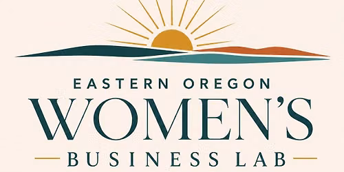 EO Women's Business Lab's Monthly Networking Meeting