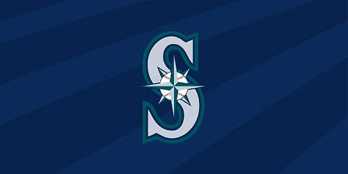 Seattle Mariners