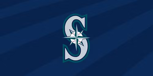 Seattle Mariners