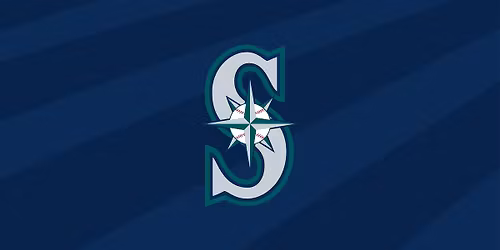 Seattle Mariners