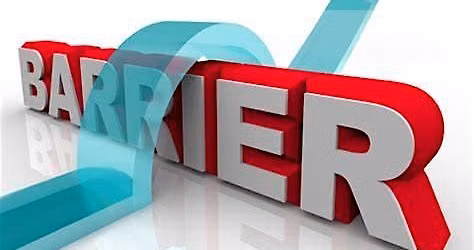 Reducing Barriers to Education