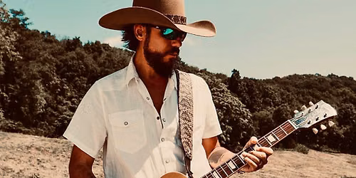 Chris Janson