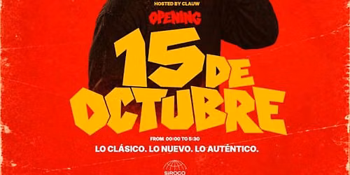 La Capital del Perreo