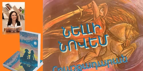 \u0540\u0561\u0576\u0564\u056b\u057a\u0578\u0582\u0574 \u0546\u0565\u056c\u056c\u056b \u0546\u0578\u057e\u0565\u0574\u056b \u0570\u0565\u057f 