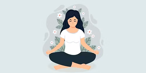Mindful Morning - June 6th