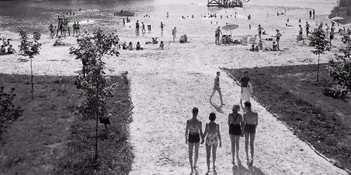 Douthat's Anniversary: Celebrating 90 Years