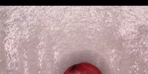 Modesto Garden Party