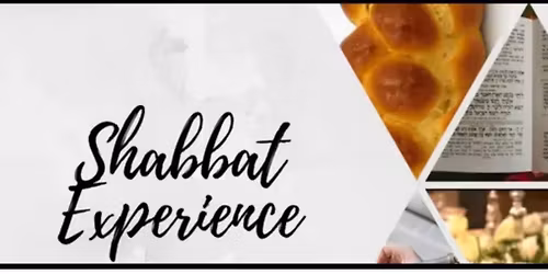 \ud83d\udd4a\ufe0f Find Meaning. Find Joy. Find Herring. This Shabbat at Chabad \ud83c\udf77\ud83d\udc1f