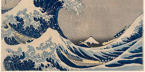 \u6d6e\u4e16\u7d75night\u300c\u6d77\u3092\u6e21\u308b\u6d6e\u4e16\u7d75\u305f\u3061\uff5e\u6c17\u306b\u306a\u308b!\u30b8\u30e3\u30dd\u30cb\u30b9\u30e0\uff5e\u300d