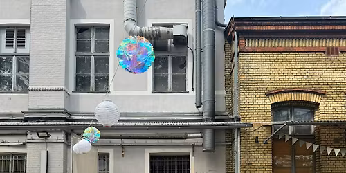 bedazzling workshop \u2014 smoke & create berlin