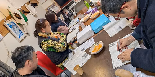 \u81f4\u77e5\u51fa\u7248\u6d45\u4e95\u3055\u3093\u306b\u30ea\u30fc\u30c9\u3092\u3057\u3066\u9802\u304d\u306a\u304c\u3089\u4eba\u9593\u5b66\u3092\u5b66\u3076\u6708\u520a\u8a8c\u81f4\u77e5\u3092\u5b66\u3076\u4f1a\uff06\u4ea4\u6d41\u4f1a