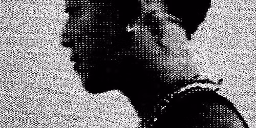 Eric Reprid in Los Angeles