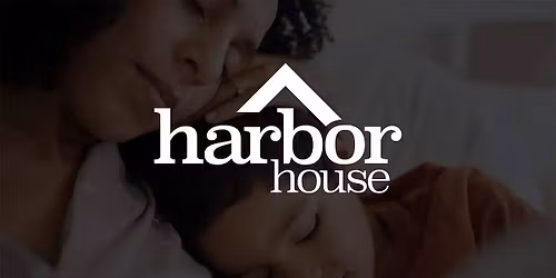 Harbor House Fundraiser at Lillians of Appleton
