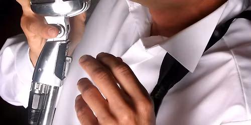 Elvis Presley - Memories von Stefan Schael