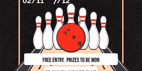 Club Skittles