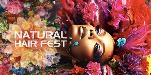 NATURAL HAIR FEST CINCINNATI - COMMUNITY SPONSORSHIP | National Platform