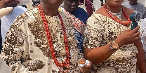 ODUMA OSINA 