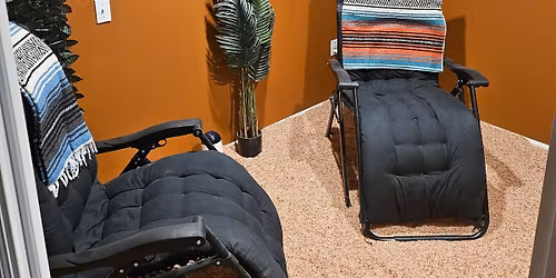  Spa Night Out with a Holiday Fair