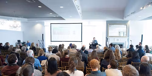 2026 GMGI Science Forum