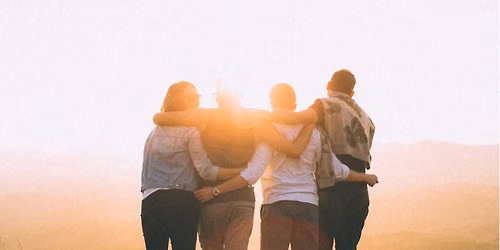 Women's Cancer Support Group