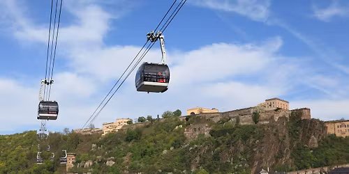 B\u00fcchsenmacherwerkstatt