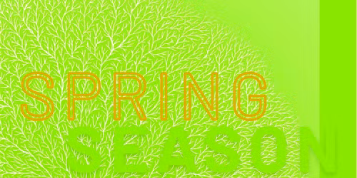 FERNKONtakT in den Libanon mit der ZOUKAK Theatre Company