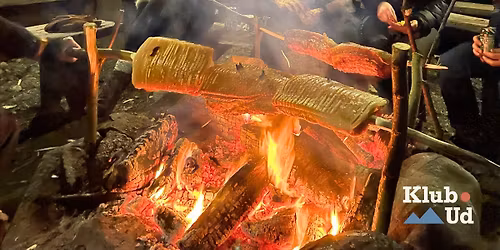 Julefrokost - Horsens - Kun for medlemmer