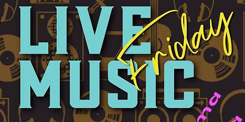 Carrizma at Innisfail Brothers