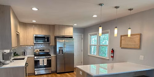 Tee\u2019s Cleaning Services - Accepting New Clients