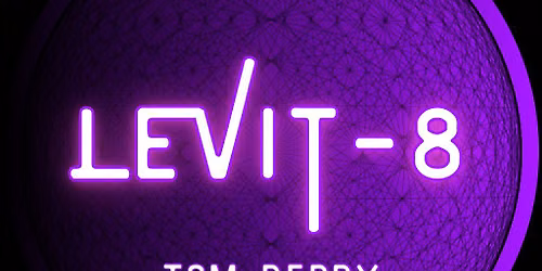 Levit-8 Trance