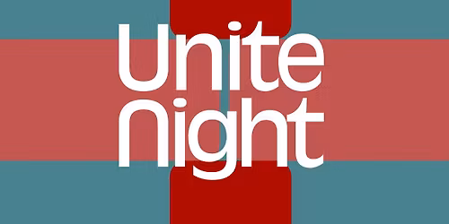 Unite Night