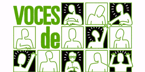 XII Simposio San Josemar\u00eda "Voces de esperanza"