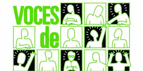 XII Simposio San Josemar\u00eda "Voces de esperanza"