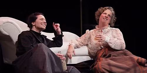 Disney's Frozen - The Musical - Eau Claire