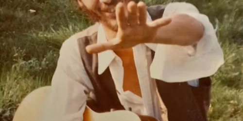 Concert \u00e9v\u00e8nement de Bobby Dirninger pour ses 40 ans de carri\u00e8re !