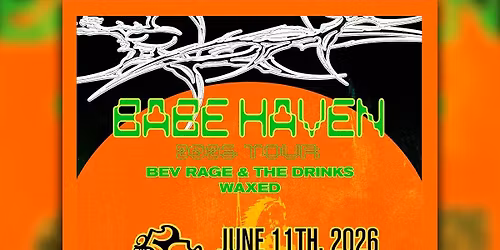 Babe Haven