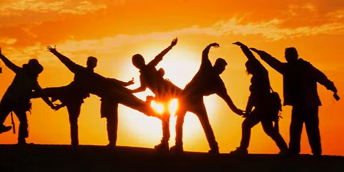 Meet your Spirit Guides, 2 hour workshop