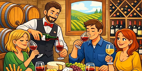 Vinobran\u00ed