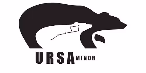 Warhammer 40,000: Ursa Minor