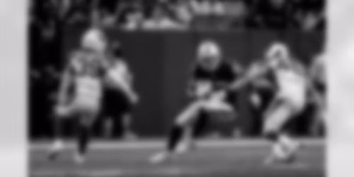 Las Vegas Raiders at Arizona Cardinals Tickets