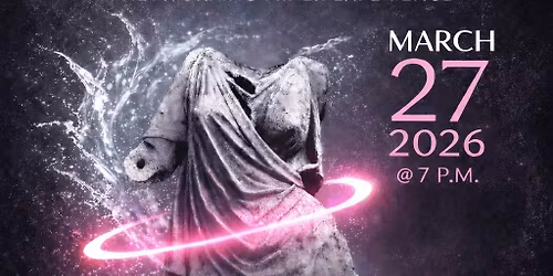 FASHION x SKIN Mixer