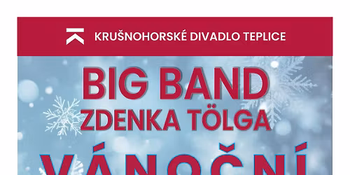 V\u00e1no\u010dn\u00ed koncert BBZT s Janem Smigmatorem