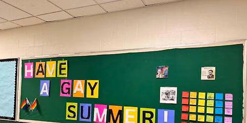 Photoshop Class