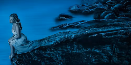 H\u00e9l\u00e8ne S\u00e9gara in Montricoux