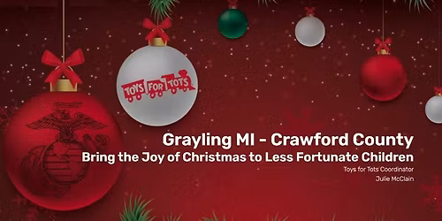 Stuff the Patrol Car